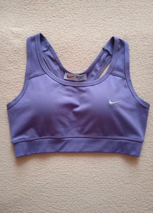 Топ nike s