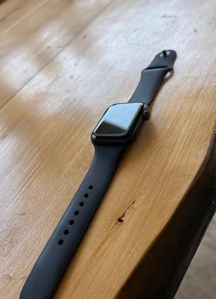 Apple watch 6 44мм