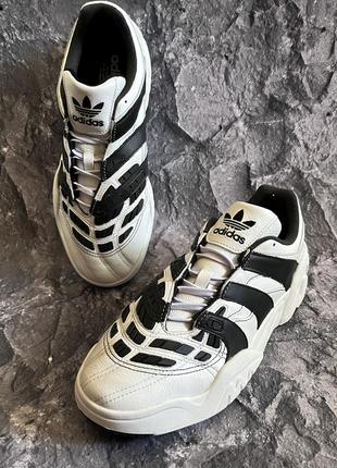 Кроссовки adidas predator xlg