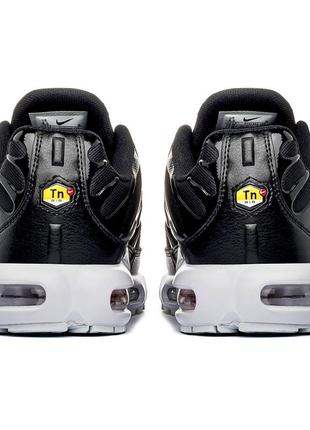 Nike air max plus чоловічі якість висока , повсякденні кросівки стильні зручні2 фото