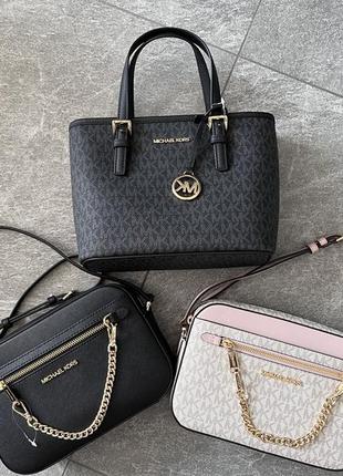 Сумка michael kors