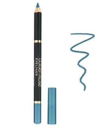 Олівець для очей golden rose