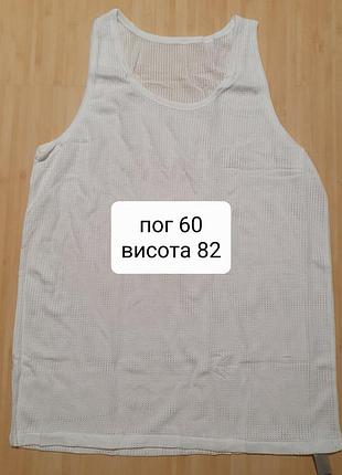 Cет 2 майки р.xl 3