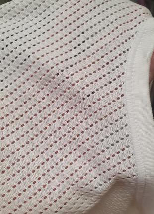 Cет 2 майки р.xl 5