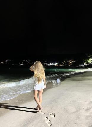 Шорти зара 5