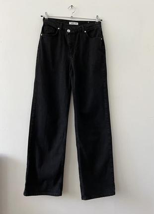 Джинси pull&bear