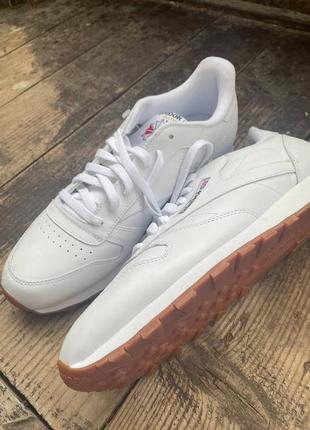 Reebok classic original