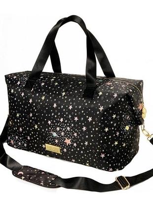 Сумка | ручна поклажа, для спортзалу