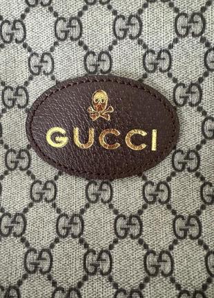 Сумка gucci