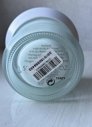 Крем для обличчя payot hydra 24+