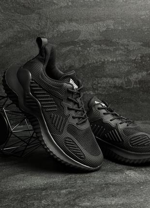 🖍чоловічі кросівки.