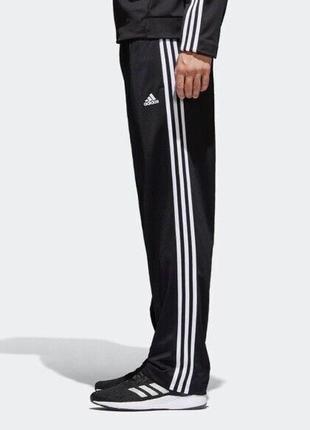 Спортивные штаны adidas р.xl