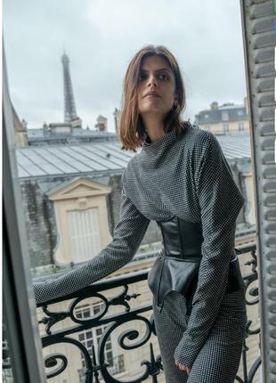 Корсет mon blansh(производитель гардероба)