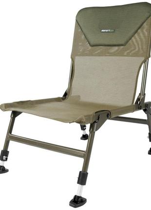 Кресло korum aeronium supa lite chair