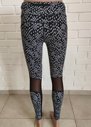 Легінси лосіни жіночі3 фото