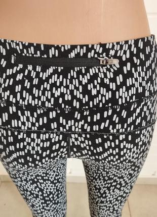 Легінси лосіни жіночі2 фото