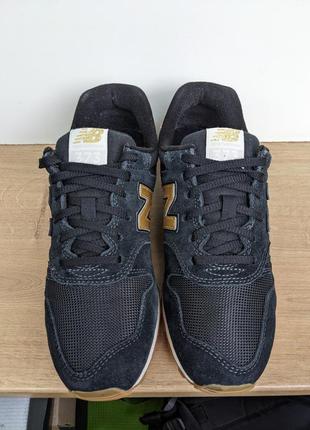 New Balance Minimus 20 v7 Trainer new balance 373 wl373fb2 black gold 38 1099 162657633