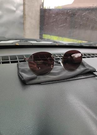 Очки солнцезащитные estilo