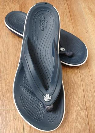 Кроксы, crocs оригинал. j3 р32