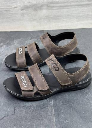 adidas adilette sandals 1120 162658265