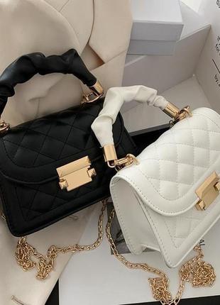 Сумка жіноча