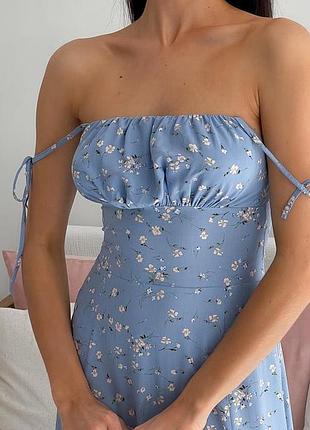 Сукня жіноча