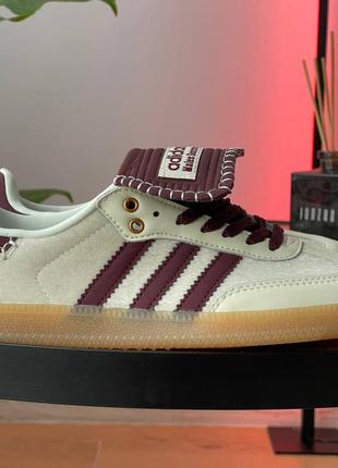 Кросівки adidas4 фото