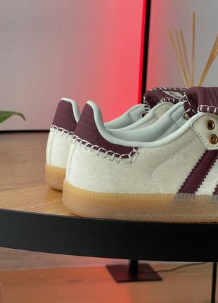 Кросівки adidas8 фото