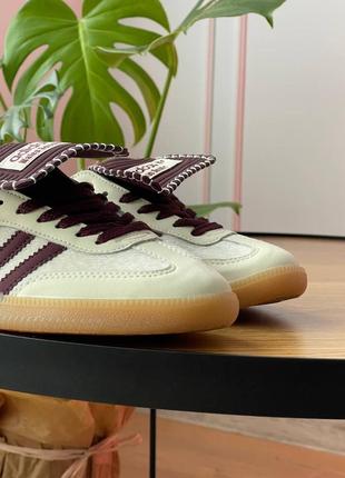 Кросівки adidas7 фото