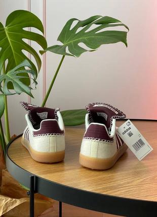 Кросівки adidas3 фото