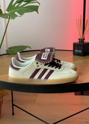 Кросівки adidas9 фото