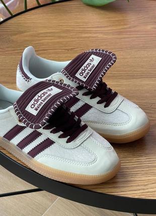 Кросівки adidas2 фото