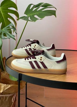 Кросівки adidas6 фото