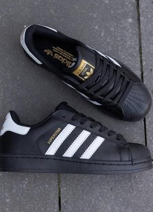 Reebok classic original