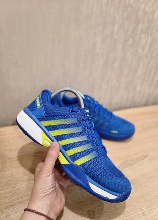 Чоловічі кросівки " k-swiss express light "