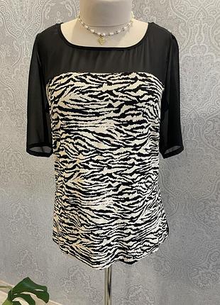 Футболка roman original