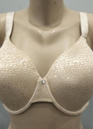 Бюстгальтер viania
