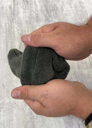 Термошкарпетки зсу2 фото