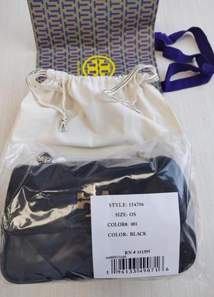 Сумка tory burch10 фото