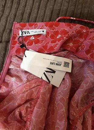 Сукня zara