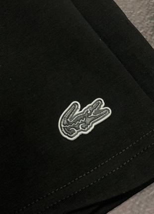 Шорты 🖤6 фото