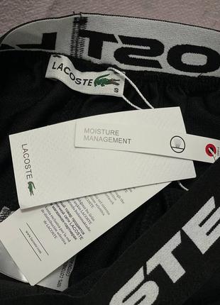 Шорты 🖤10 фото