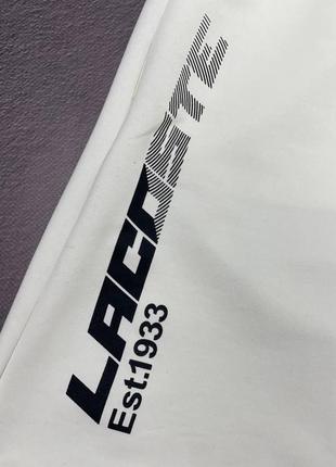 Шорты 🖤9 фото