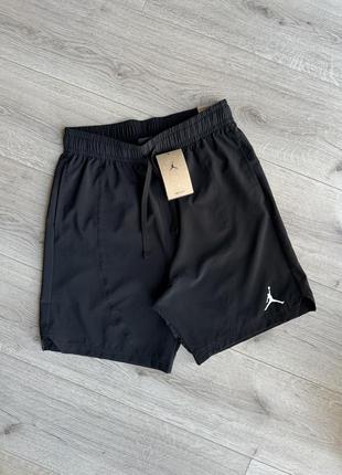 Шорти jordan shorts