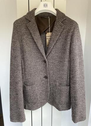 Жакет XL / 50