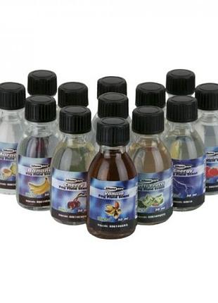 Запах для дымородины showtec nebelfluid (1827)