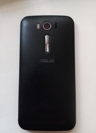 Телефон asus zenfon2 2