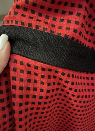 Сукня , сарафан 2