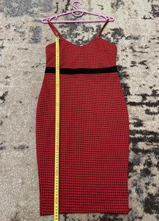 Сукня , сарафан 3