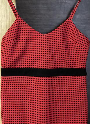 Сукня , сарафан 5